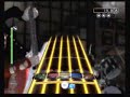 Rock Band - Should I Stay or Should I Go 100% (READ DESCRIPT