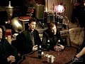 Lock Stock & 2 Smoking Barrels - The f-word