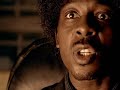 Lock Stock & 2 Smoking Barrels - The f-word
