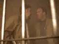 Lock Stock and two smoking barrels Fword - Lock Stock and Two Smoking Barrels - Flixster Video
