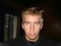 Aaron Everyday - 1 Year