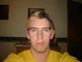 Aaron Everyday - 1 Year