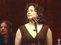 live on the woodsongs old time radio hour.
http://www.woodsongs.com/wotrh.html