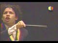 Orquesta Sinfónica Juvenil de Venezuela