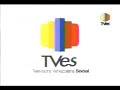Orquesta Sinfónica Juvenil de Venezuela