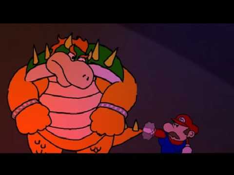 YouTube Preview Image