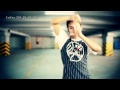 luca de vivo e teresa langella amami cosi video ufficiale