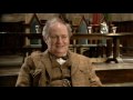 Jim Broadbent video 2