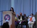 Rainier Scholars Cohort 6 Graduation Speech