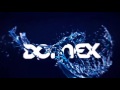 Видео - Ремонтное уплотнение раструбных соединений DOMEX DZ