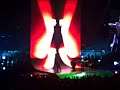 George Michael Live 2008 - Faith