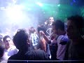 inauguracion Discoteca Snt Trope inauguracion Discoteca Snt Trope