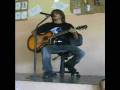 Bon Jovi sem banda