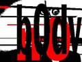 Fluxus Poetry: No Face