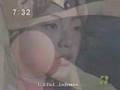 videos de More then that.