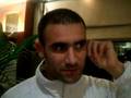 videos de ABDELKADER GHEZZAL interview ALGERIAfoot.com