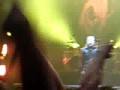 Video0143