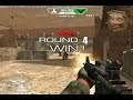 WarRock ?????? WarRock ??????
