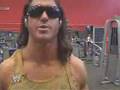 John Morrison