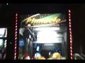 videos de coco au billard des pro (interdit a facebook)