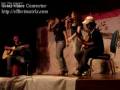 Assistir ao v�deo