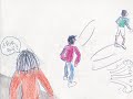 �Porqu� Discriminar en vez de Integrar?