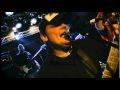 The Papers - Bombardier