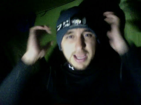 meta 2ptent - Brief review during a rainstorm in the Nemo Meta 2P Tent. Apologies for the lax video quality! It was spur of the moment thing to make the video youtube publ...