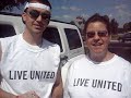 on october 16, 2008, as part of united way of tampa bay's day of caring, teco's accounting staff donated their time to help the red cross deliver fire safety information door-to-door in the at-risk community of palm river.