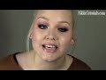 follow me on twitter www.twitter.com second channel www.youtube.com dailybooth www.dailybooth.com - - - for a list of all products used: www.nikkietutorials.com - - - hetcosmeticahuis.nl www.hetcosmeticahuis.nl my favorite makeup brushes: www.sigmabeauty.com - - - music by: www.youtube.com