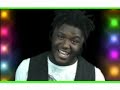 Thumbnail #1