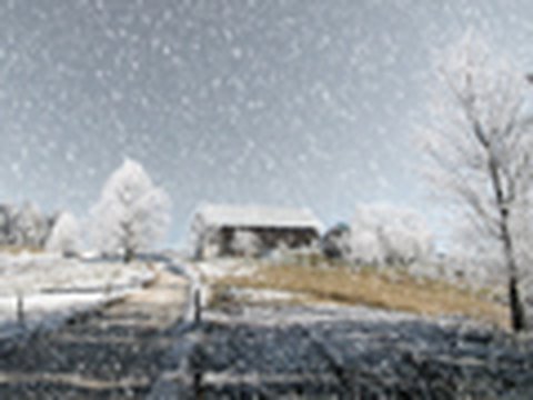 YouTube Preview Image