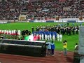 Inno di Mameli