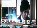 dj CHKN - GOLDEN CROSS[A]