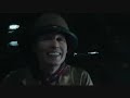 CCF [5_of_11] (2005)