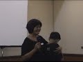 Greenlife of EXI Testimonies