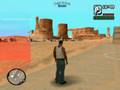 videos de PAR_SPHERES.wmv
