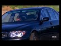 the o c marissa and ryan atwood a bad dream