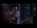 The O.C Marissa and Ryan Atwood a Bad Dream The O.C Marissa and Ryan Atwood a Bad Dream