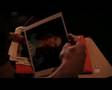 The O.C Marissa and Ryan Atwood a Bad Dream