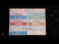 Nintendo DSi Shop Walkthrough