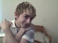 Gay Boyfriend