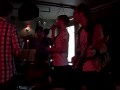 Pete and the Pirates,