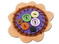 Papermania Buttons