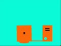 aniboom-stories-creation-of-computer.html