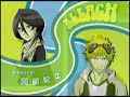 top-11-greatest-anime-ops-of-recent-times.html