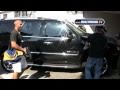 Watch 'Lindsay Lohan At Raya In Los Angeles'