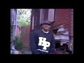 Young Miles & X Factor (Murda Mook Diss)