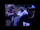 Young Miles & X Factor (Murda Mook Diss)