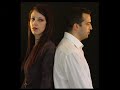 Gökhan Yavuz - Hainler Günü Gökhan Yavuz - Hainler Günü